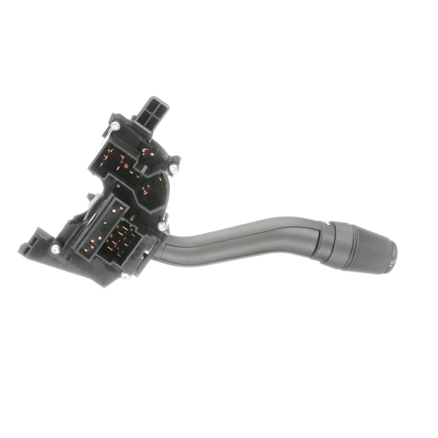 Standard Motor Products CBS1155 Hazard Warning Switch product image 3 of 7