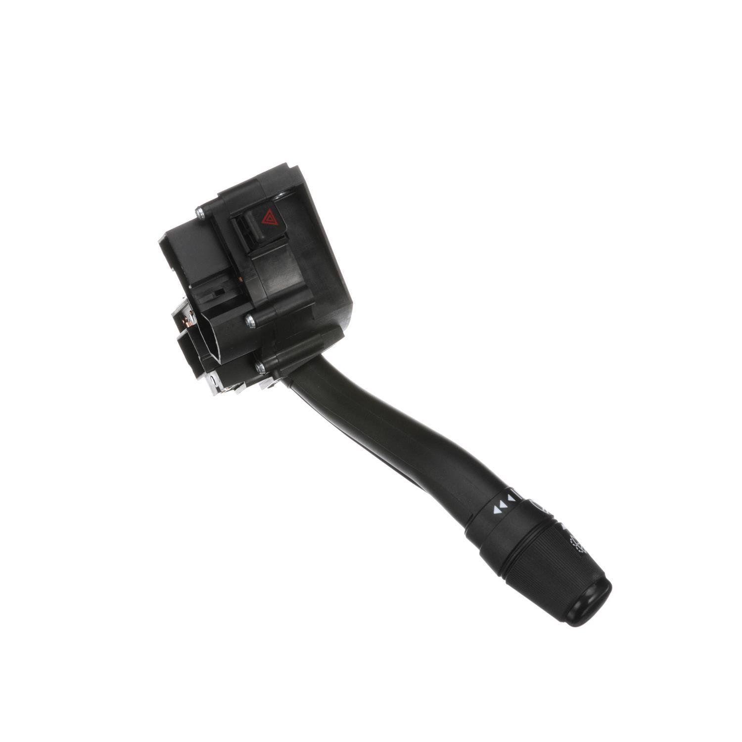Standard Motor Products CBS1155 Hazard Warning Switch product image 4 of 7
