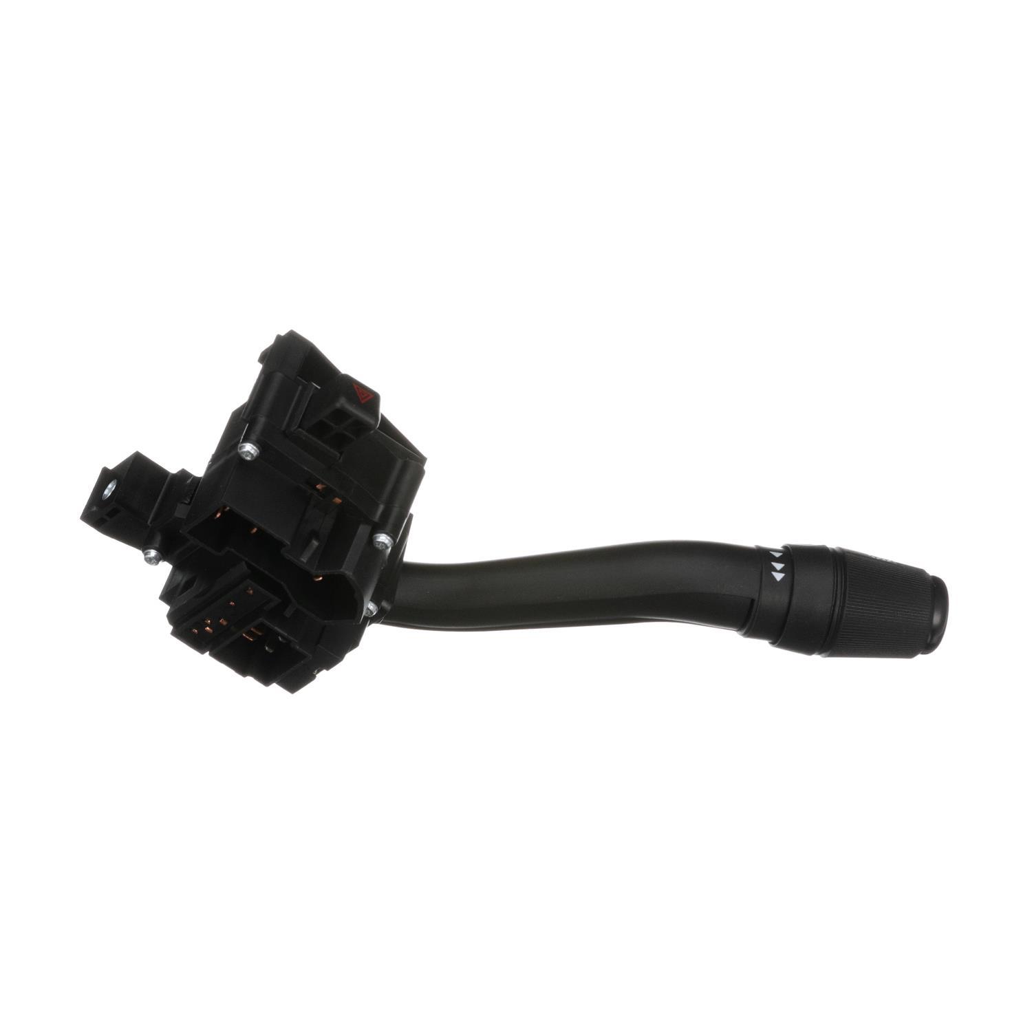 Standard Motor Products CBS1155 Hazard Warning Switch product image 5 of 7