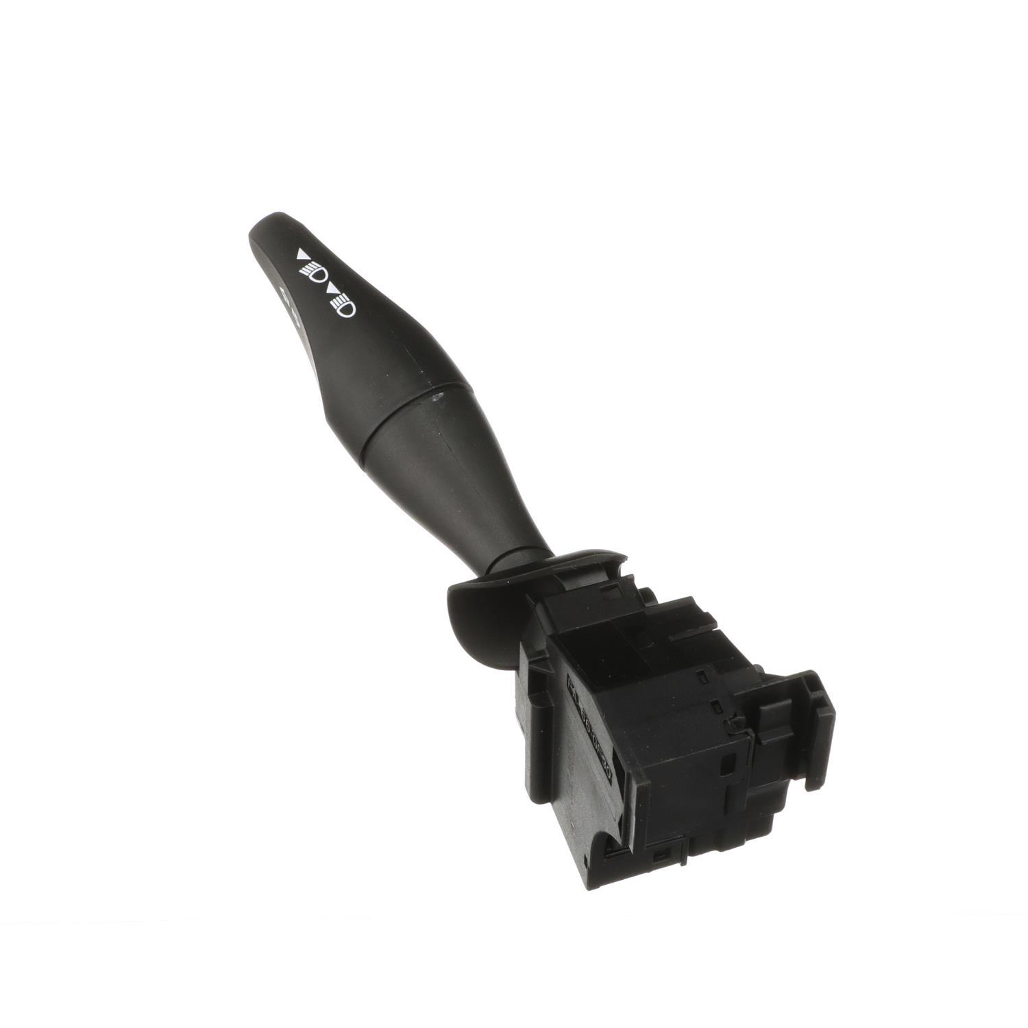 Standard Motor Products CBS1156 Headlight Dimmer Switch product image 1 of 7
