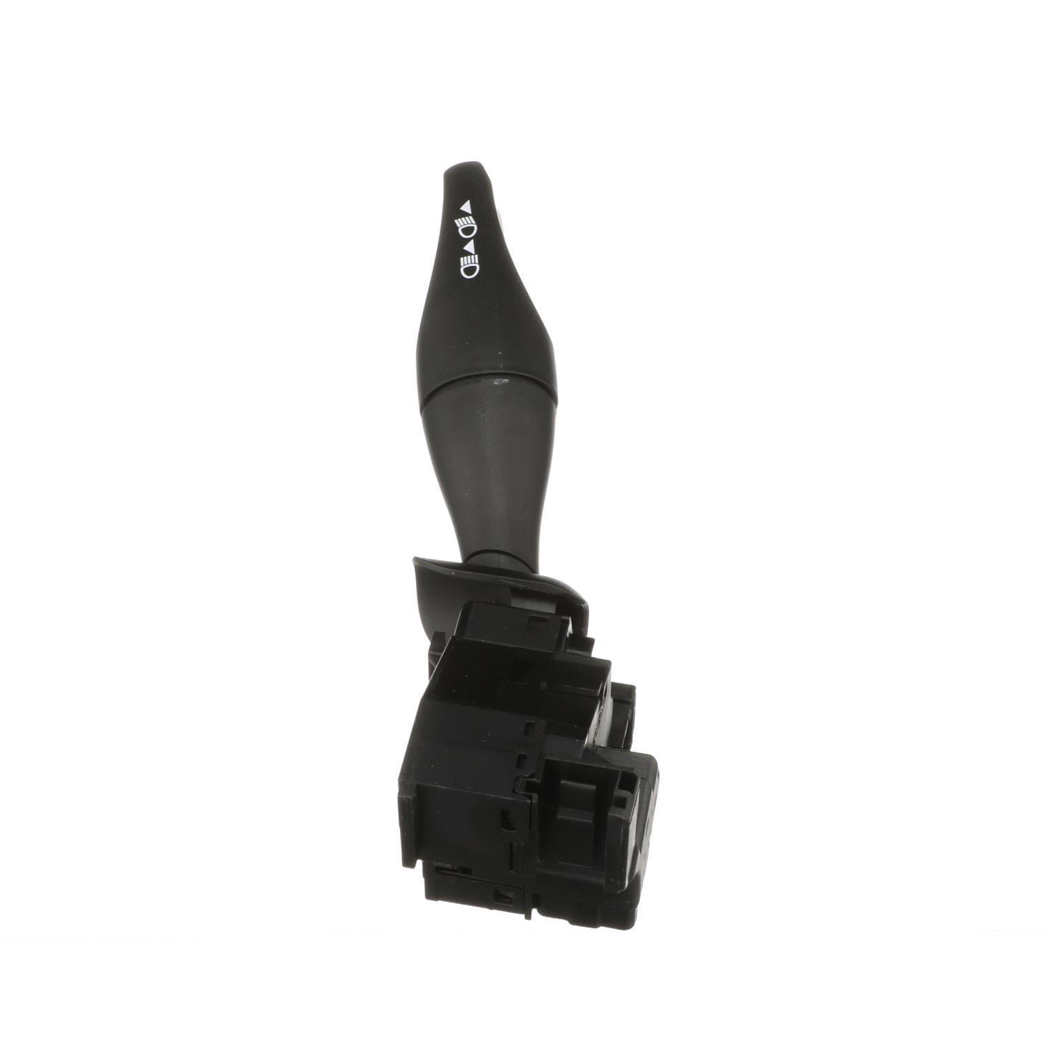 Standard Motor Products CBS1156 Headlight Dimmer Switch product image 2 of 7