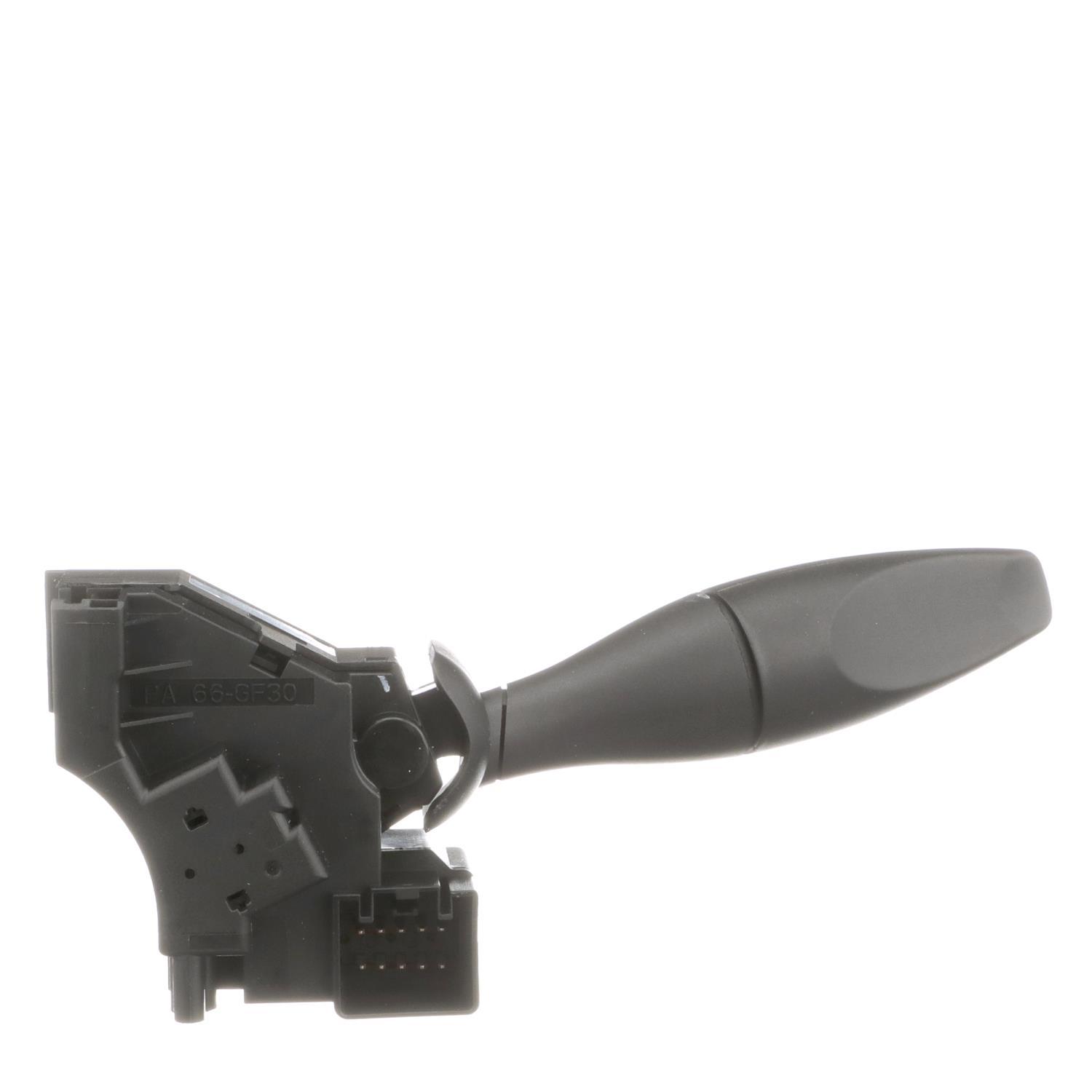 Standard Motor Products CBS1156 Headlight Dimmer Switch product image 3 of 7