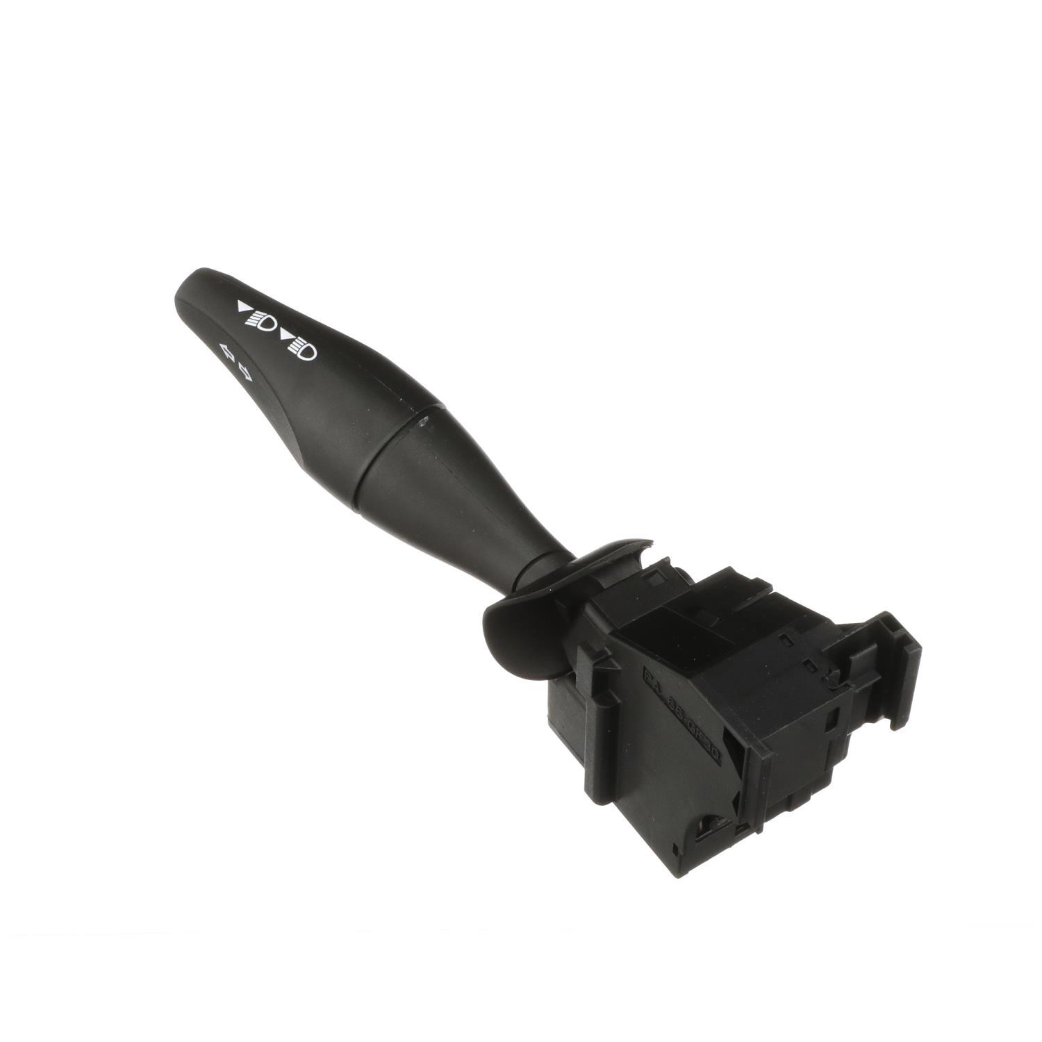 Standard Motor Products CBS1156 Headlight Dimmer Switch product image 4 of 7