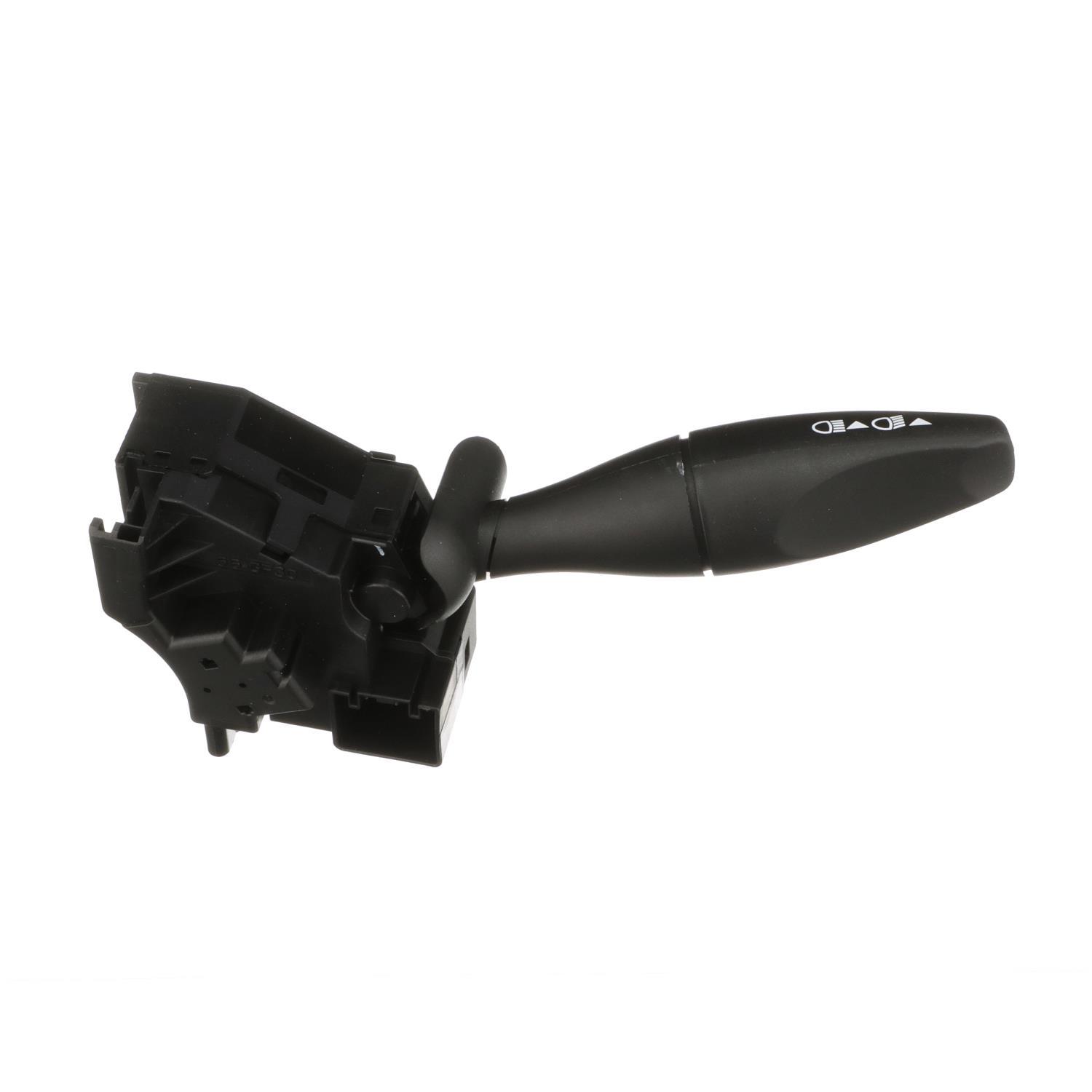 Standard Motor Products CBS1156 Headlight Dimmer Switch product image 6 of 7