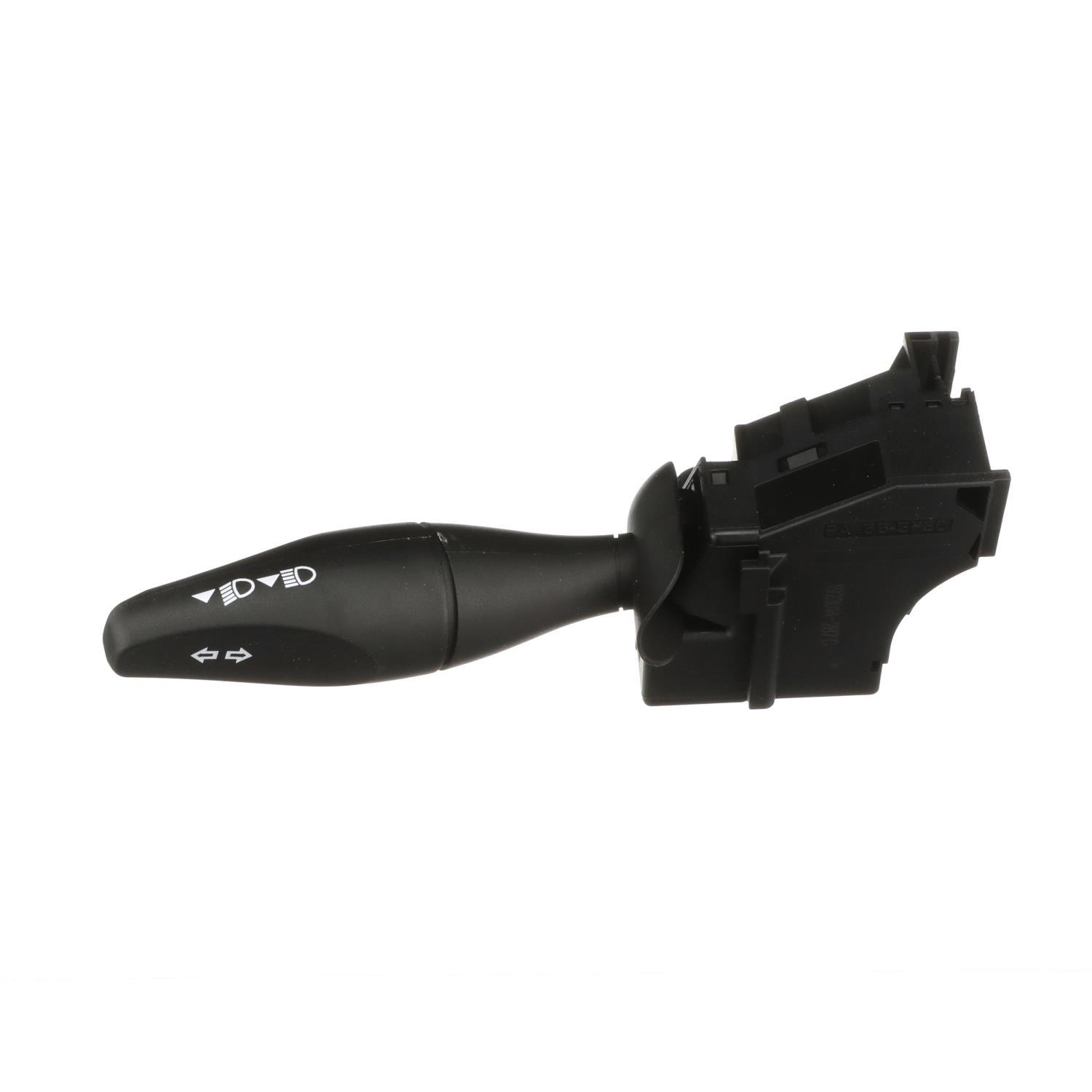 Standard Motor Products CBS1156 Headlight Dimmer Switch product image 7 of 7