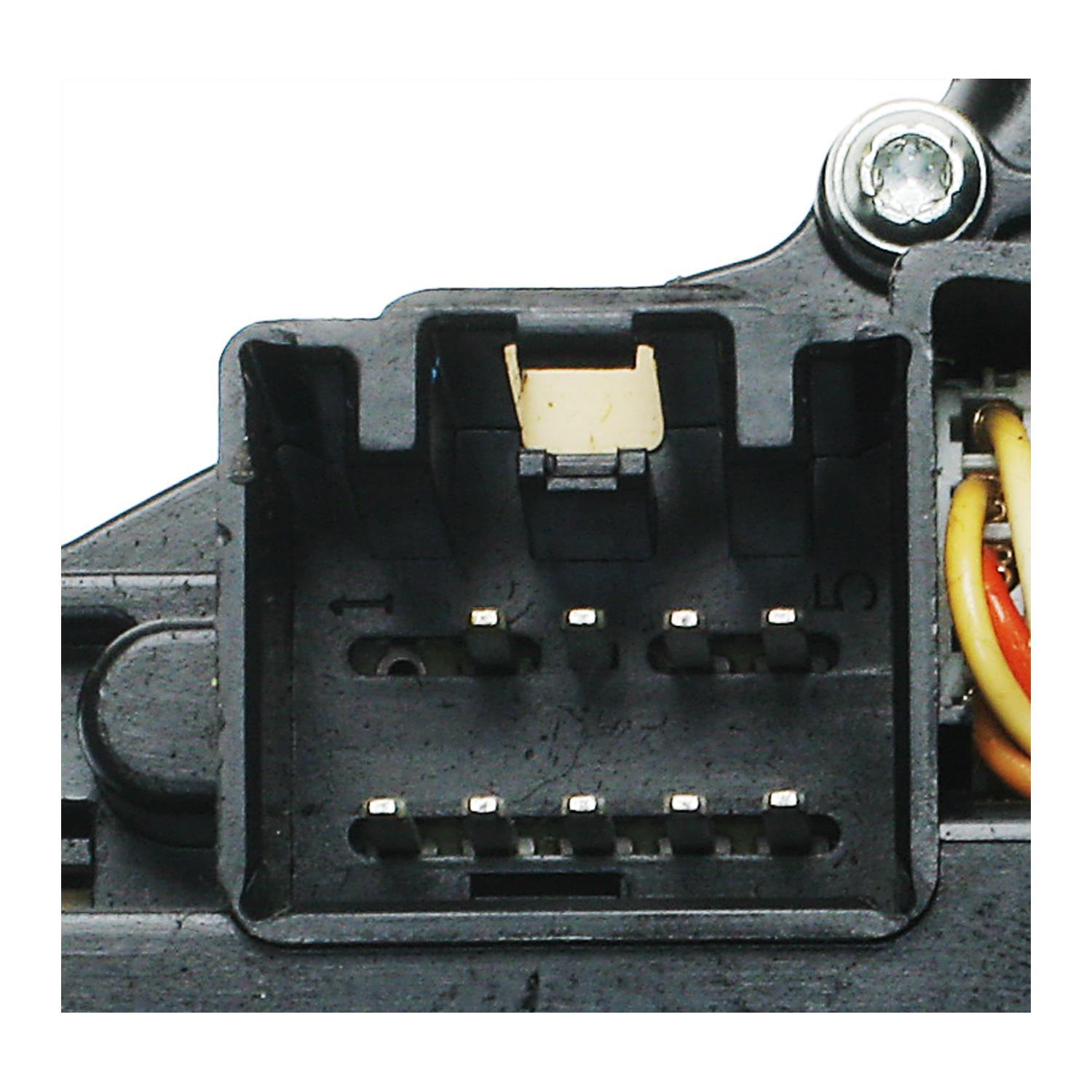 Standard Motor Products CBS1157 Headlight Dimmer Switch product image 4 of 4