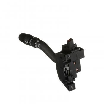 Standard Motor Products CBS1159 product image