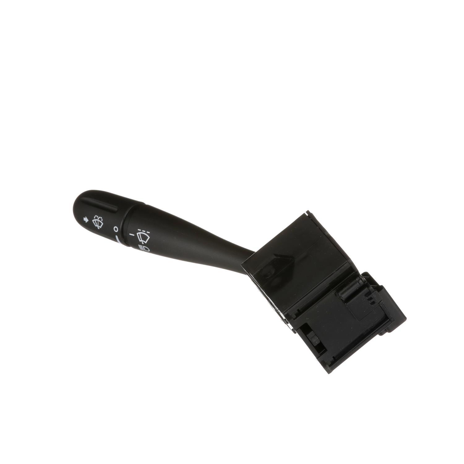 Standard Motor Products CBS1160 Headlight Dimmer Switch product image 1 of 7