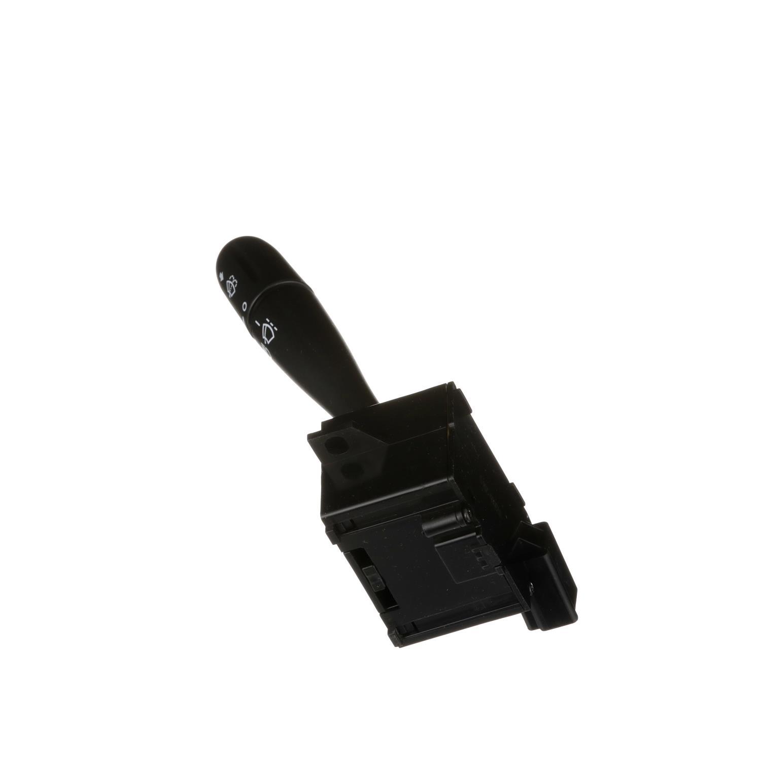 Standard Motor Products CBS1160 Headlight Dimmer Switch product image 2 of 7