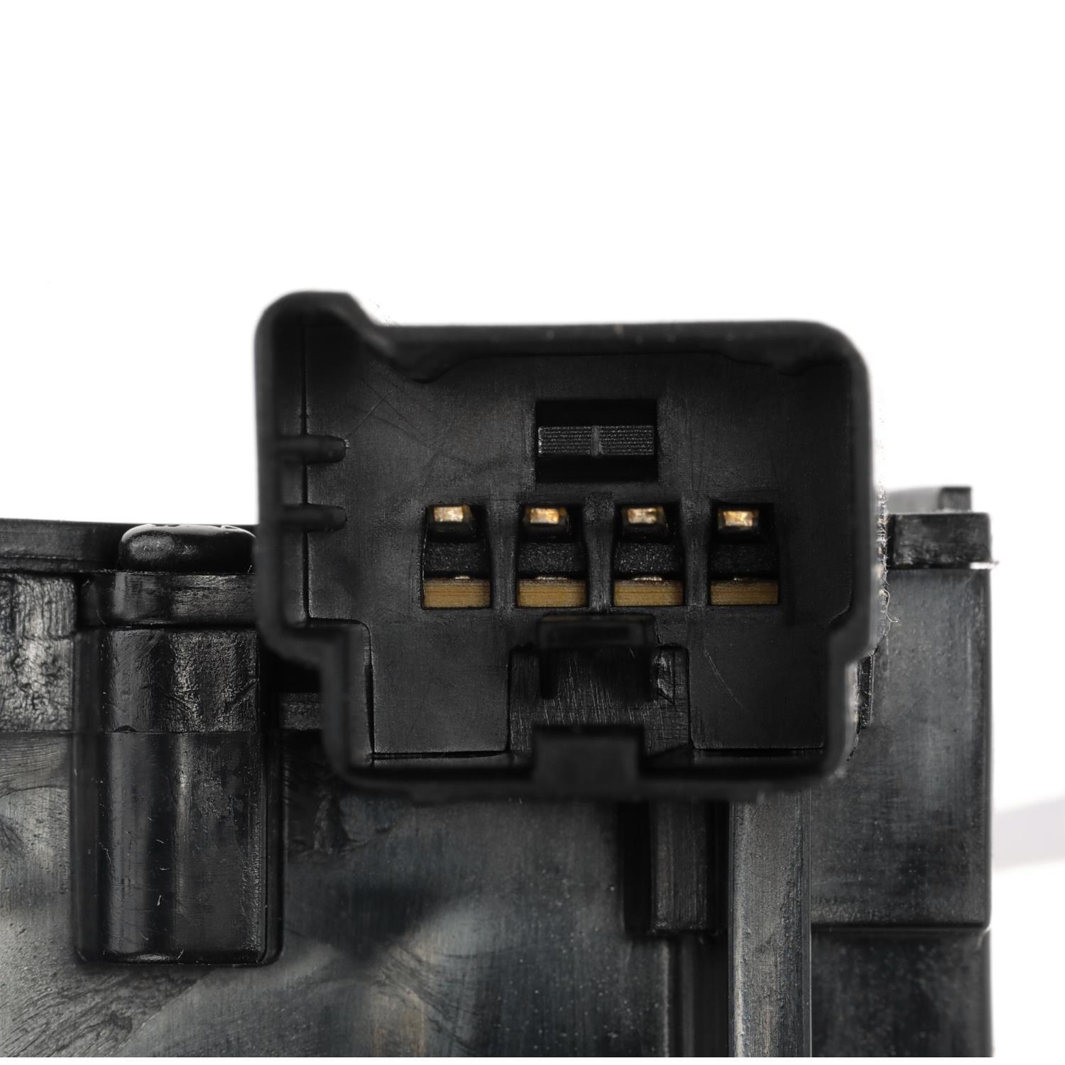 Standard Motor Products CBS1160 Headlight Dimmer Switch product image 3 of 7