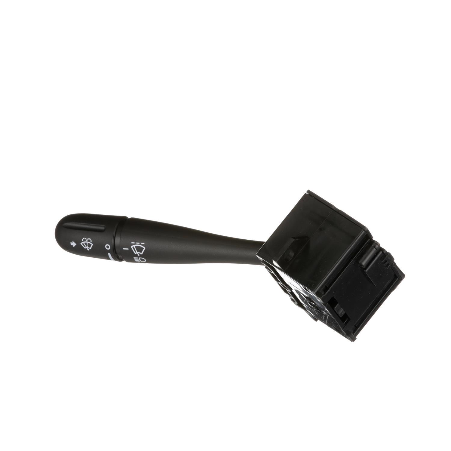 Standard Motor Products CBS1160 Headlight Dimmer Switch product image 4 of 7