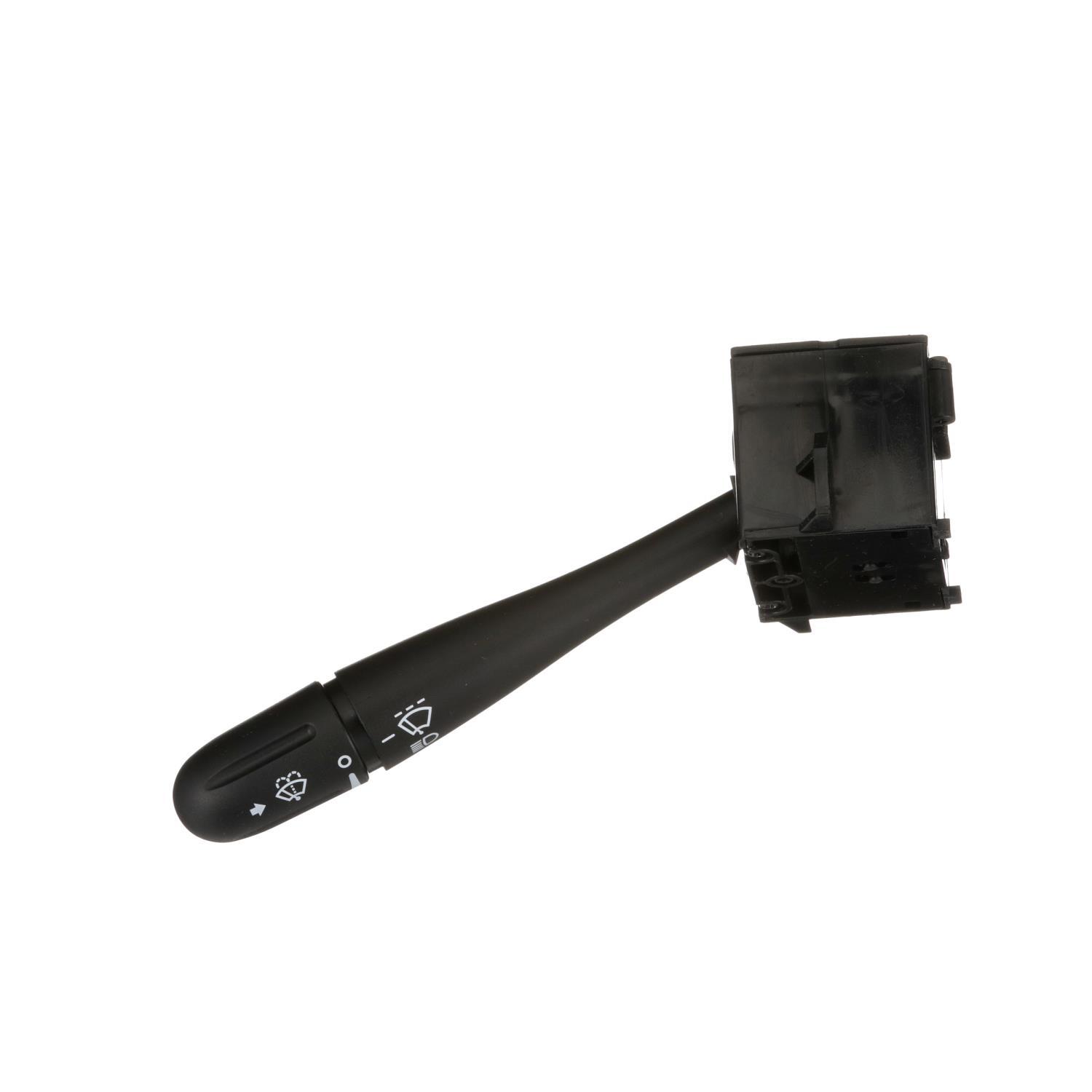 Standard Motor Products CBS1160 Headlight Dimmer Switch product image 5 of 7