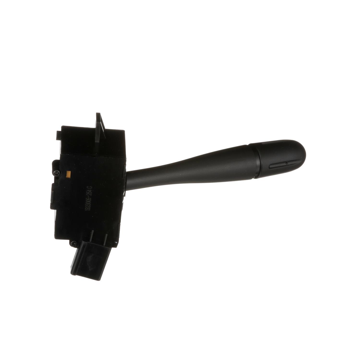 Standard Motor Products CBS1160 Headlight Dimmer Switch product image 6 of 7