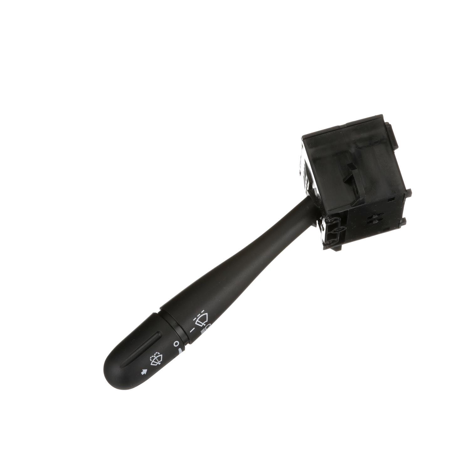 Standard Motor Products CBS1160 Headlight Dimmer Switch product image 7 of 7