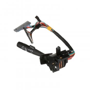 Standard Motor Products CBS1161 product image