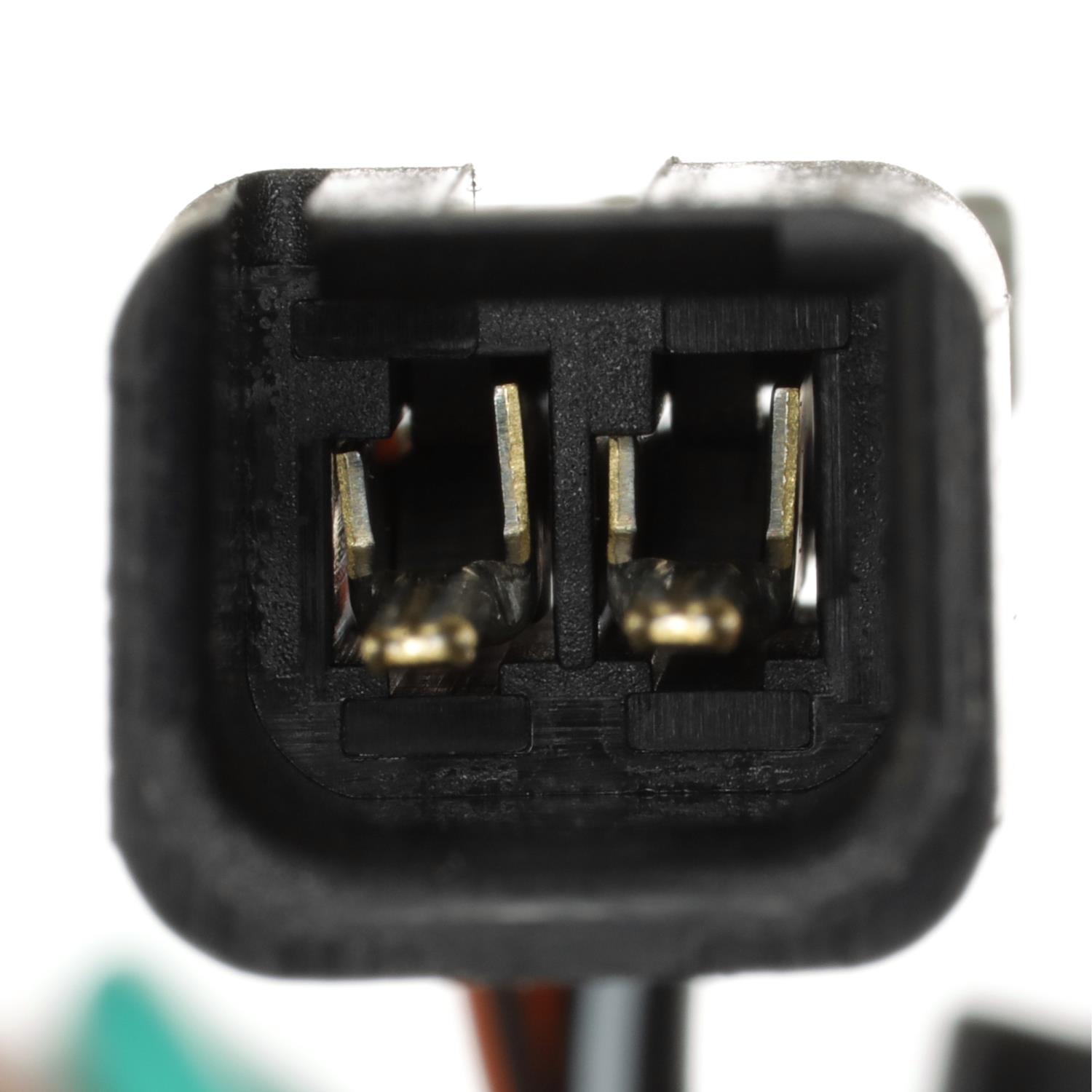 Standard Motor Products CBS1161 Hazard Warning Switch product image 7 of 9
