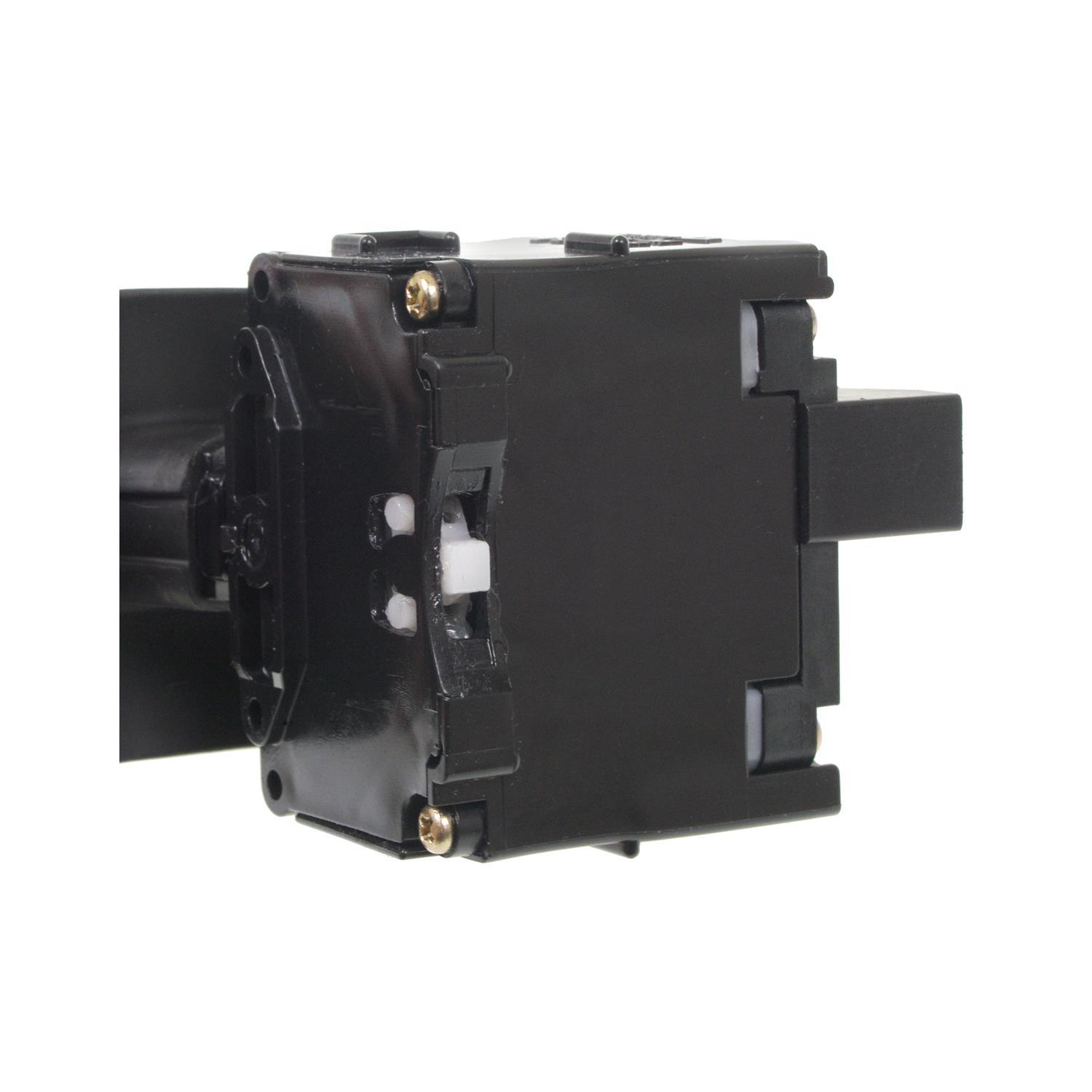 Standard Motor Products CBS1165 - Headlight Switch Standard Motor Products CBS1165 Headlight Dimmer Switch product image 1 of 3