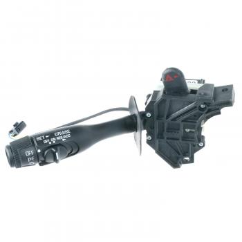 Standard Motor Products CBS1168 product image