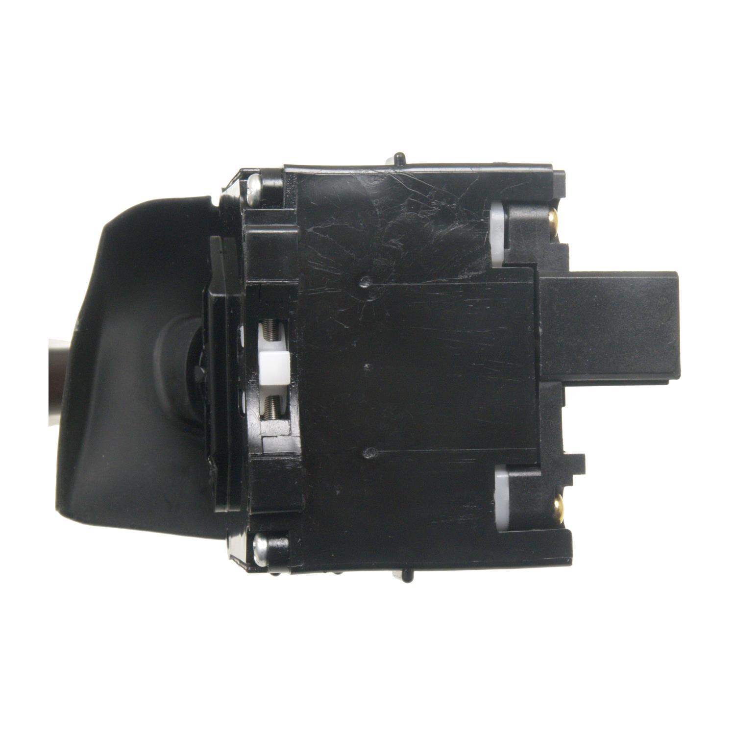 Standard Motor Products CBS1171 Headlight Dimmer Switch product image 1 of 3