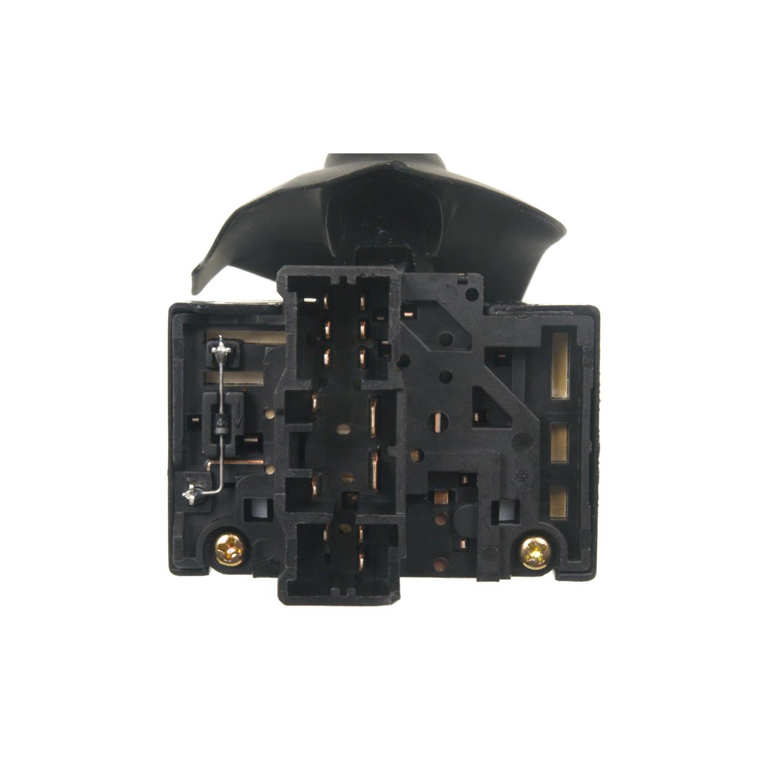 Standard Motor Products CBS1171 Headlight Dimmer Switch product image 2 of 3
