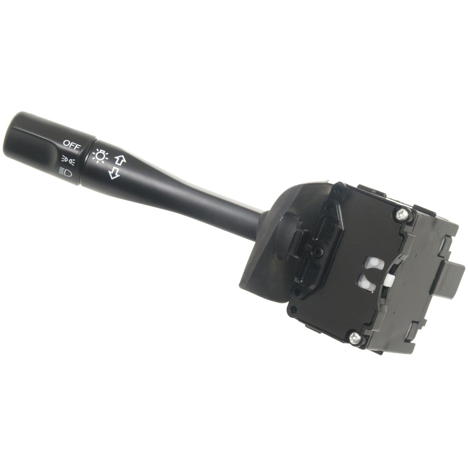 Standard Motor Products CBS1171 Headlight Dimmer Switch product image 3 of 3