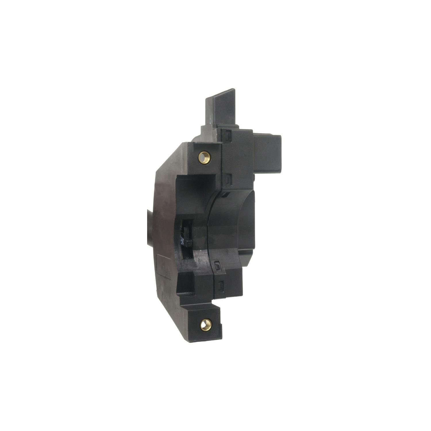 Standard Motor Products CBS1173 - Windshield Wiper Switch Standard Motor Products CBS1173 Headlight Dimmer Switch product image 1 of 3