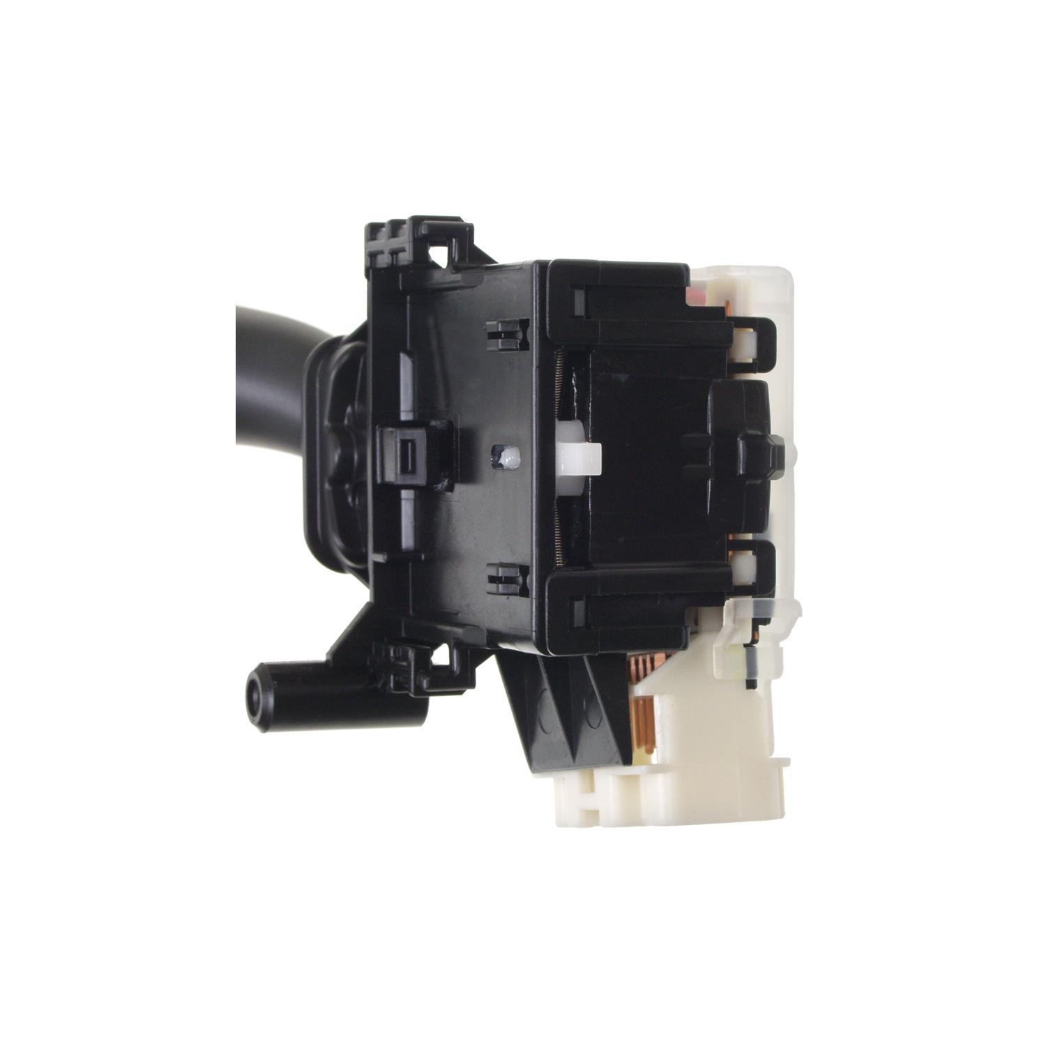 Standard Motor Products CBS1174 Headlight Dimmer Switch product image 1 of 3
