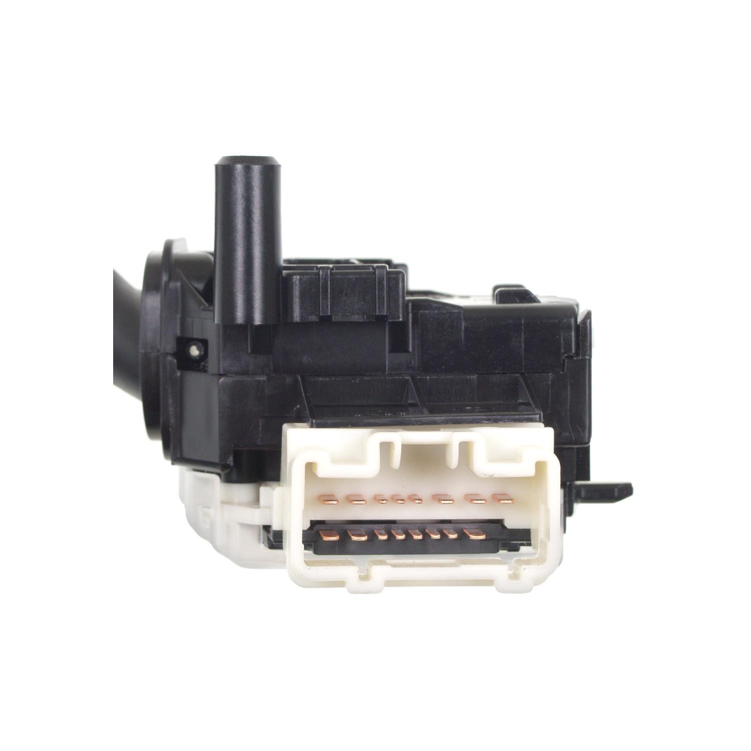 Standard Motor Products CBS1174 Headlight Dimmer Switch product image 2 of 3