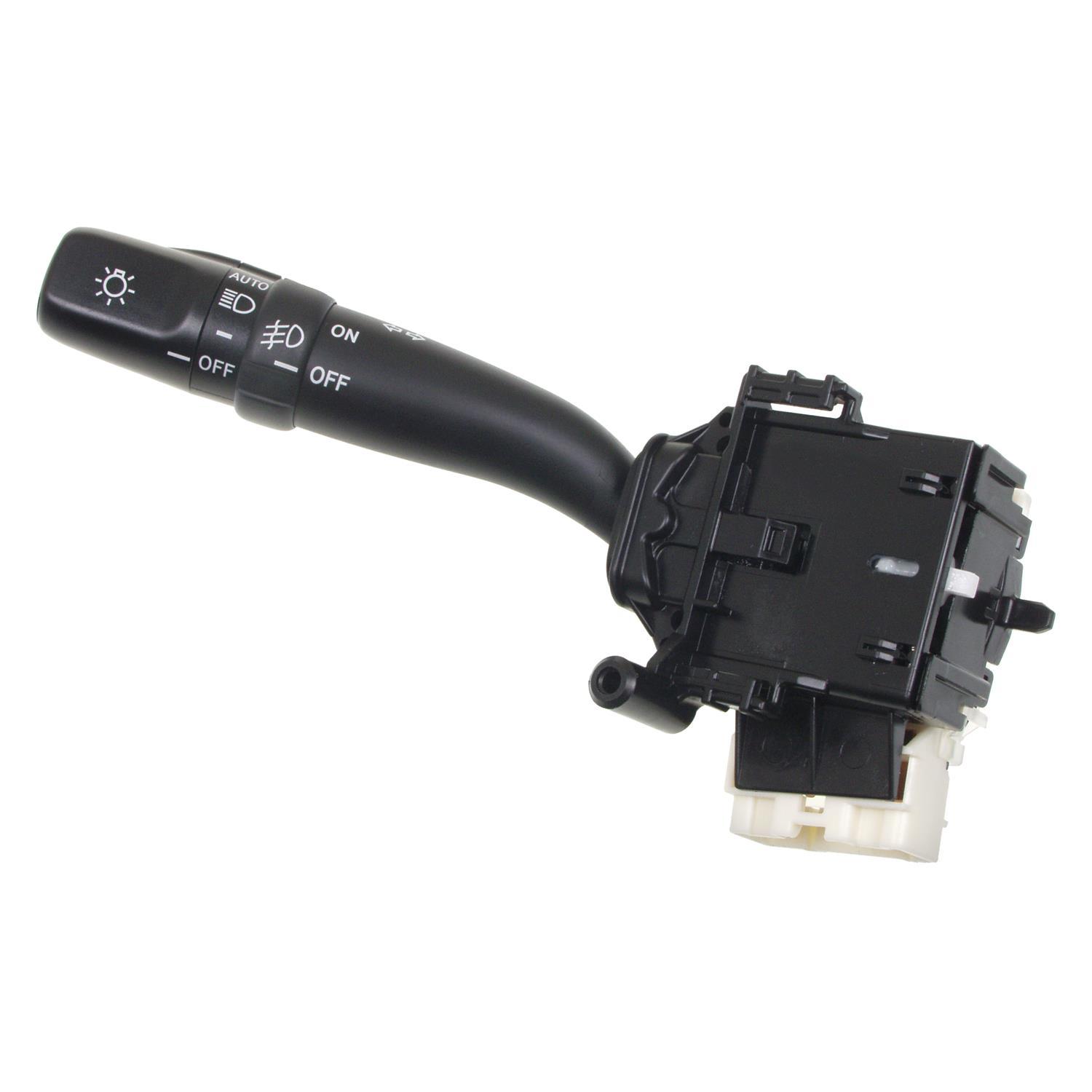 Standard Motor Products CBS1174 Headlight Dimmer Switch product image 3 of 3