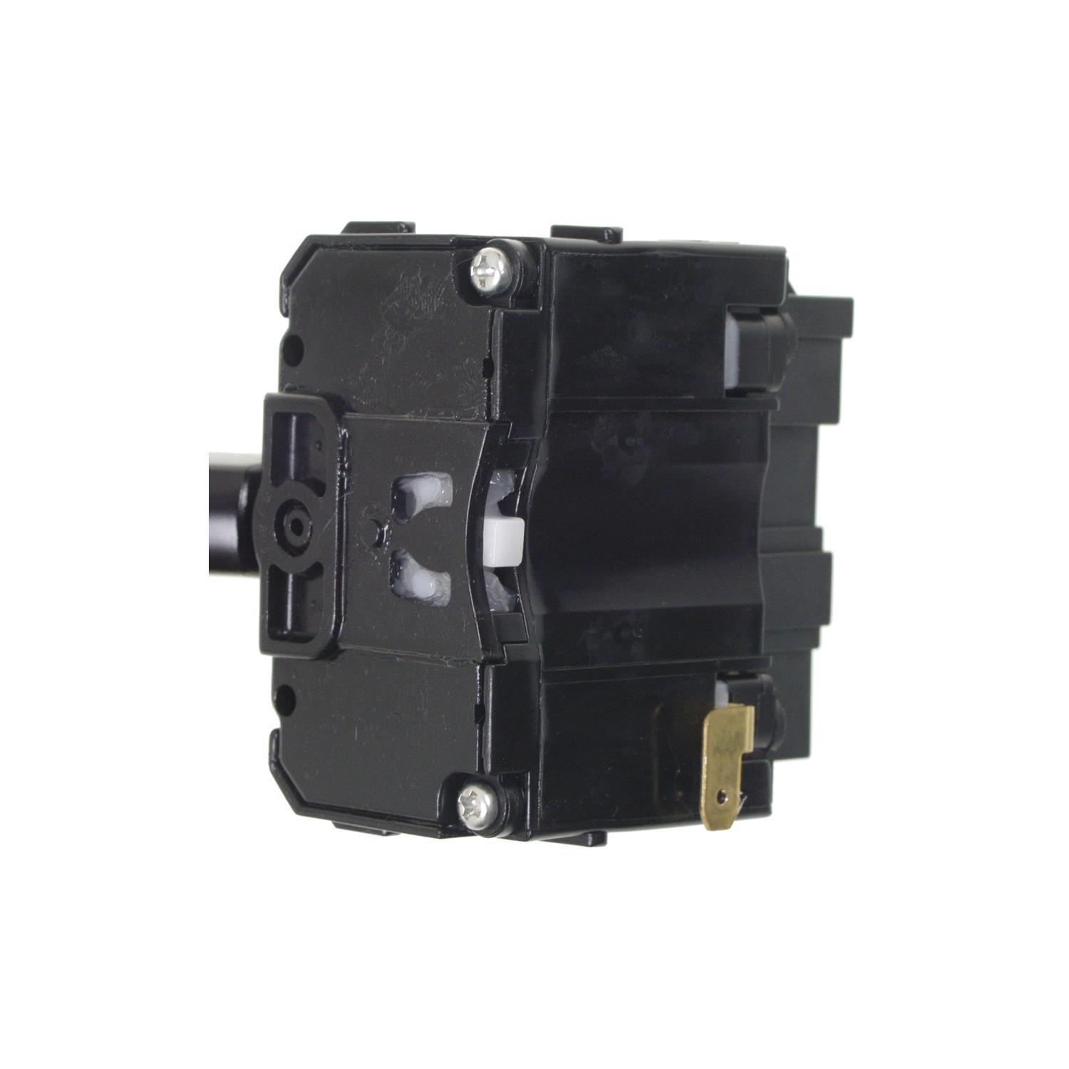 Standard Motor Products CBS1177 Headlight Dimmer Switch product image 1 of 3