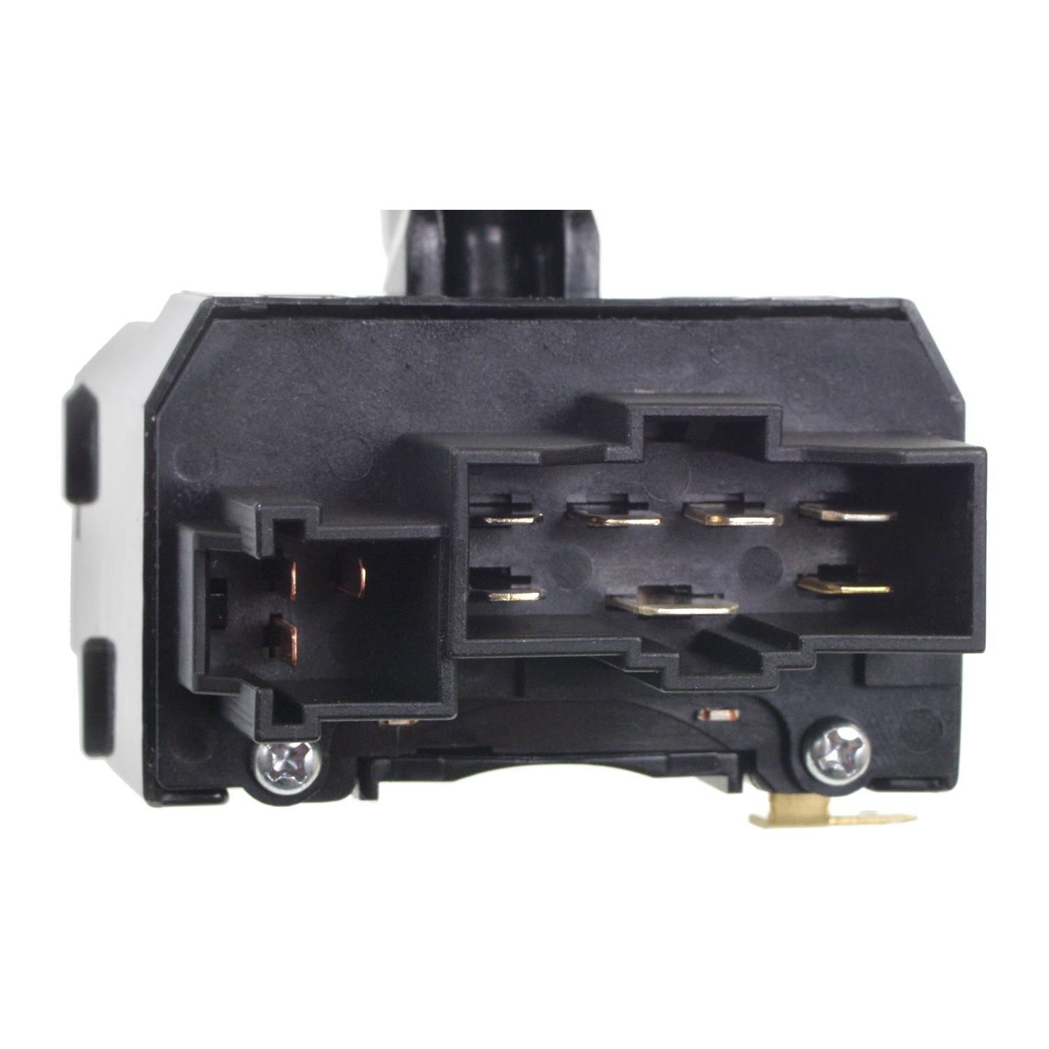 Standard Motor Products CBS1177 Headlight Dimmer Switch product image 2 of 3