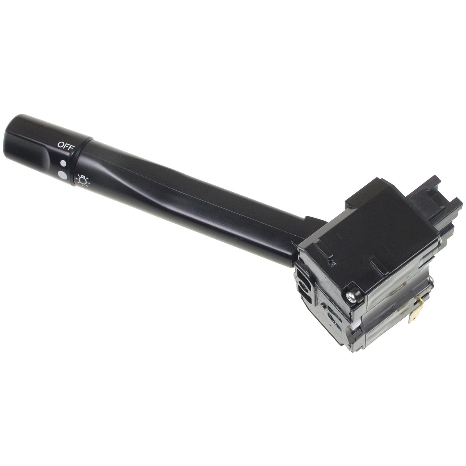 Standard Motor Products CBS1177 Headlight Dimmer Switch product image 3 of 3