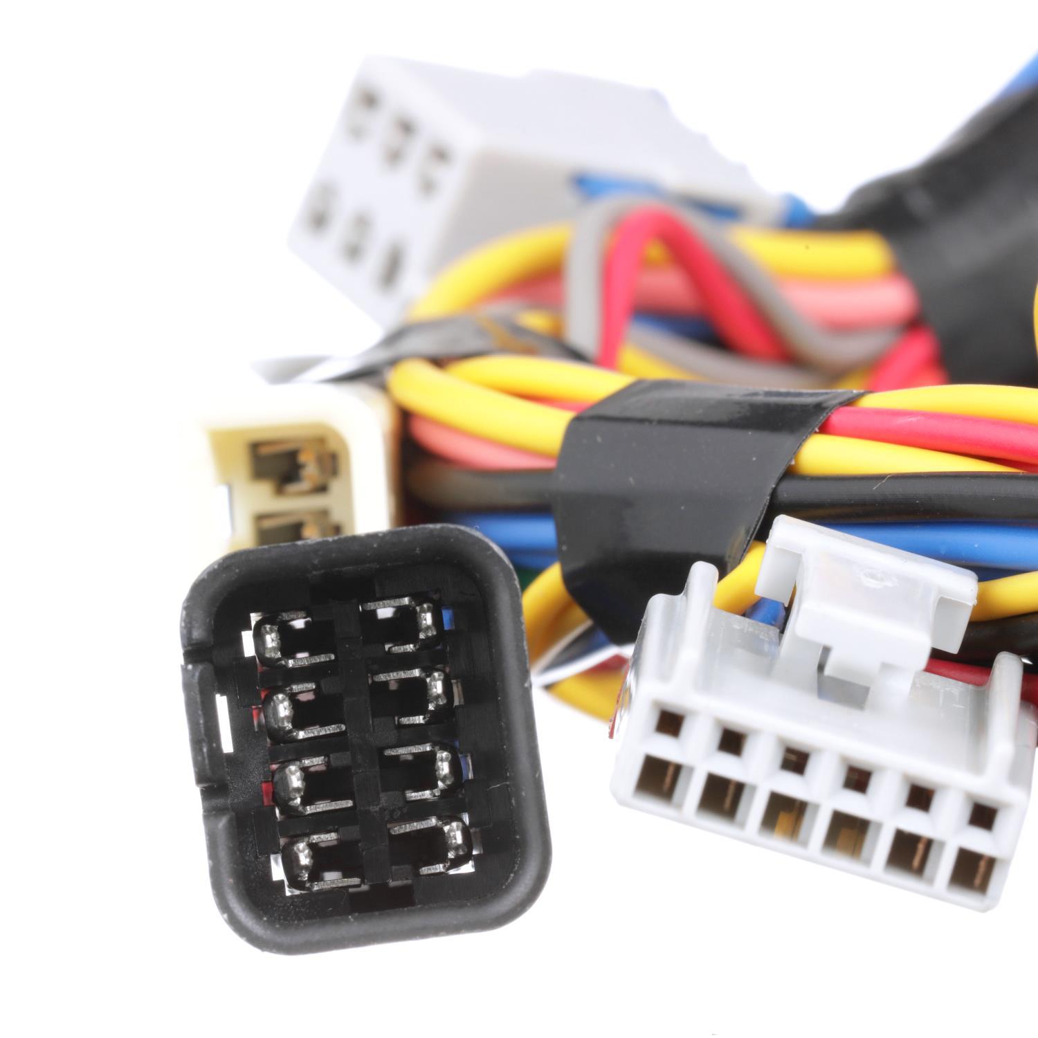 Standard Motor Products CBS1178 Headlight Dimmer Switch product image 8 of 13