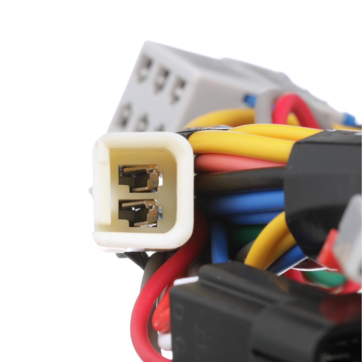 Standard Motor Products CBS1178 Headlight Dimmer Switch product image 9 of 13