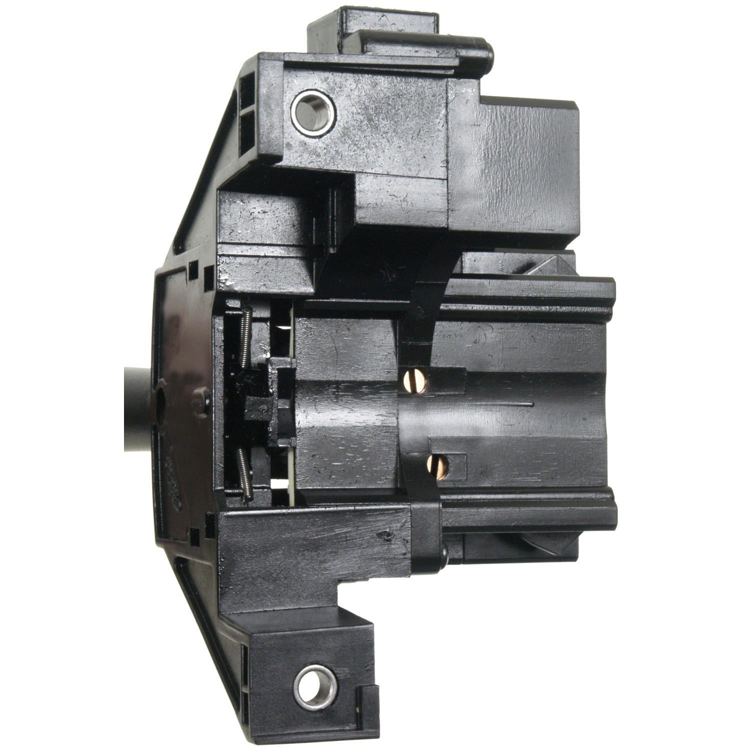 Standard Motor Products CBS1180 Headlight Dimmer Switch product image 1 of 3