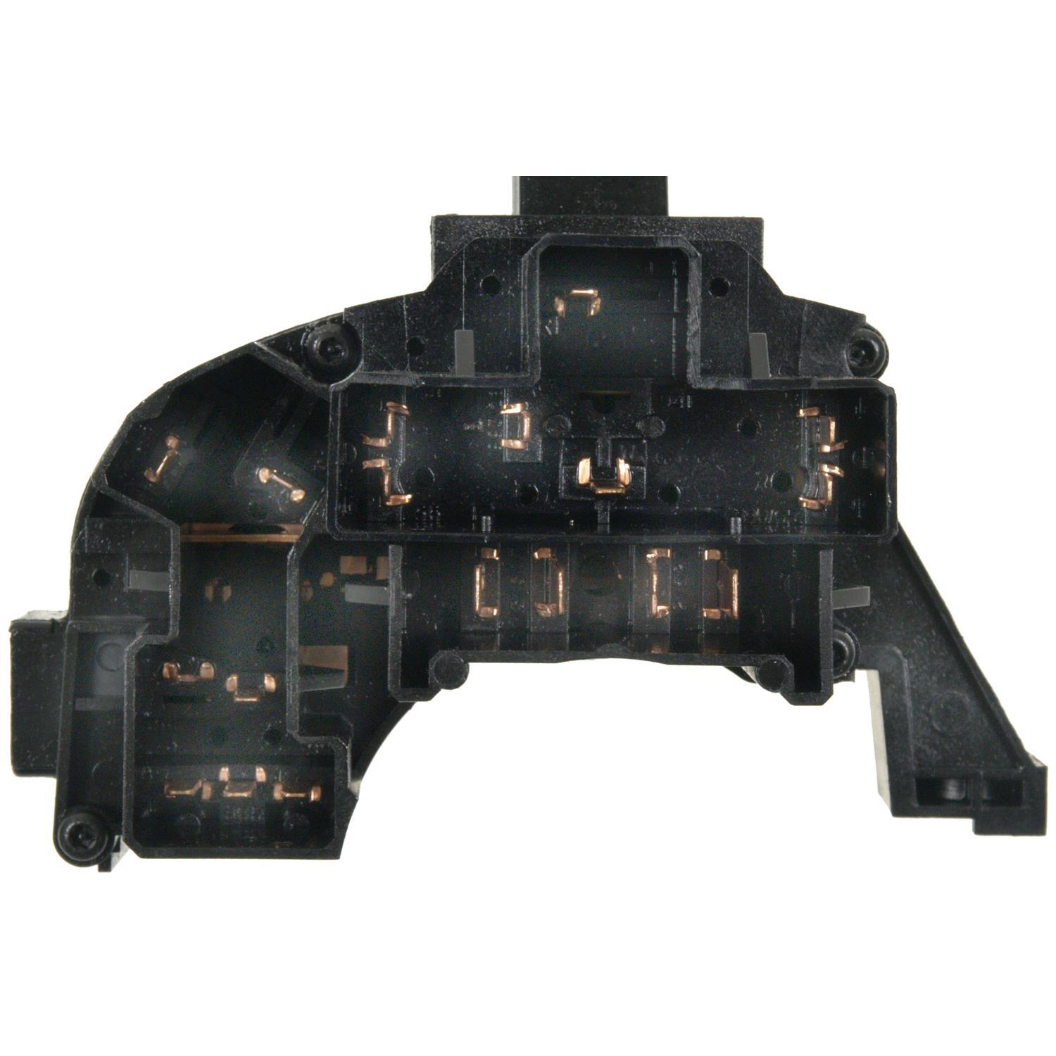 Standard Motor Products CBS1180 Headlight Dimmer Switch product image 2 of 3