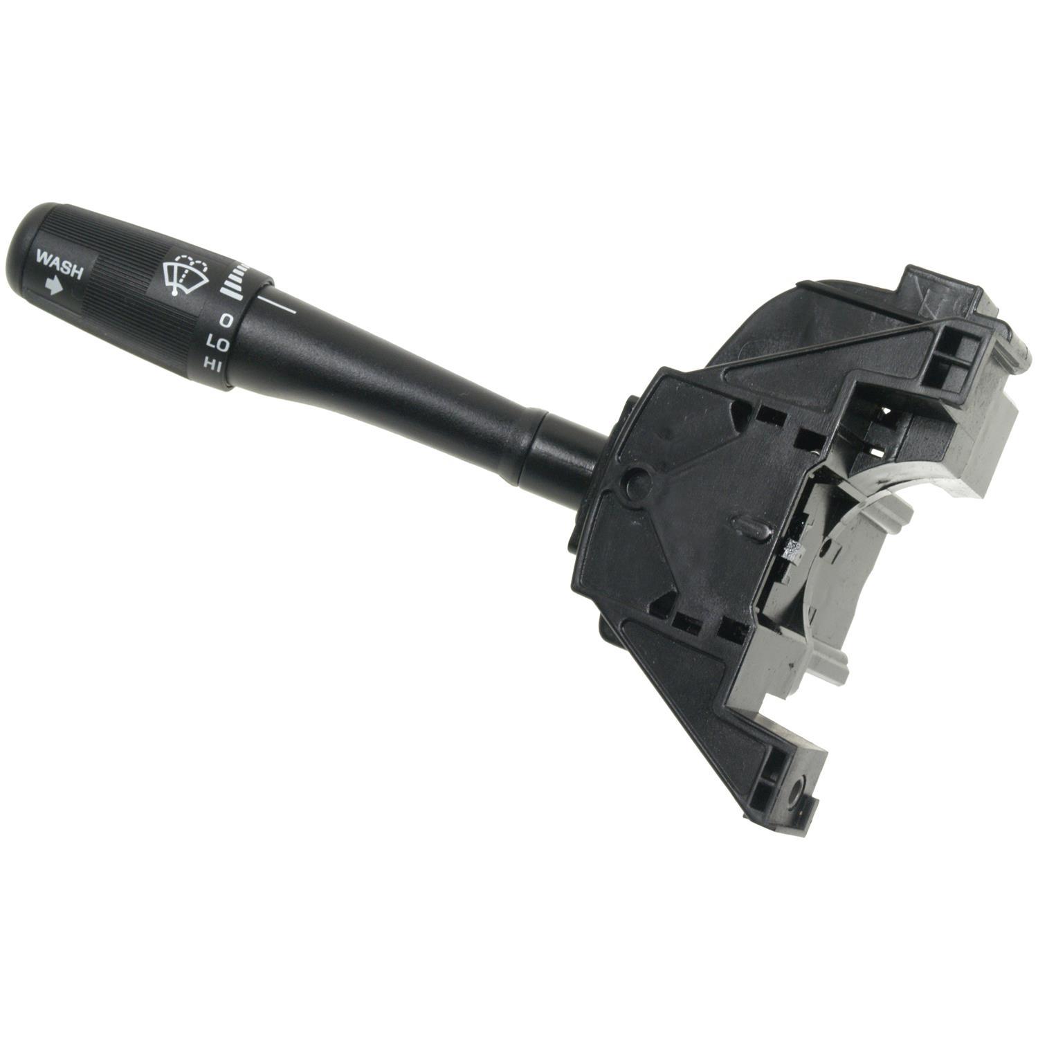 Standard Motor Products CBS1180 Headlight Dimmer Switch product image 3 of 3