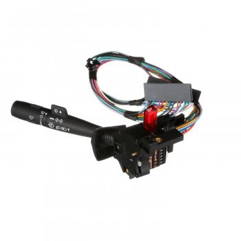 Standard Motor Products CBS1181 product image