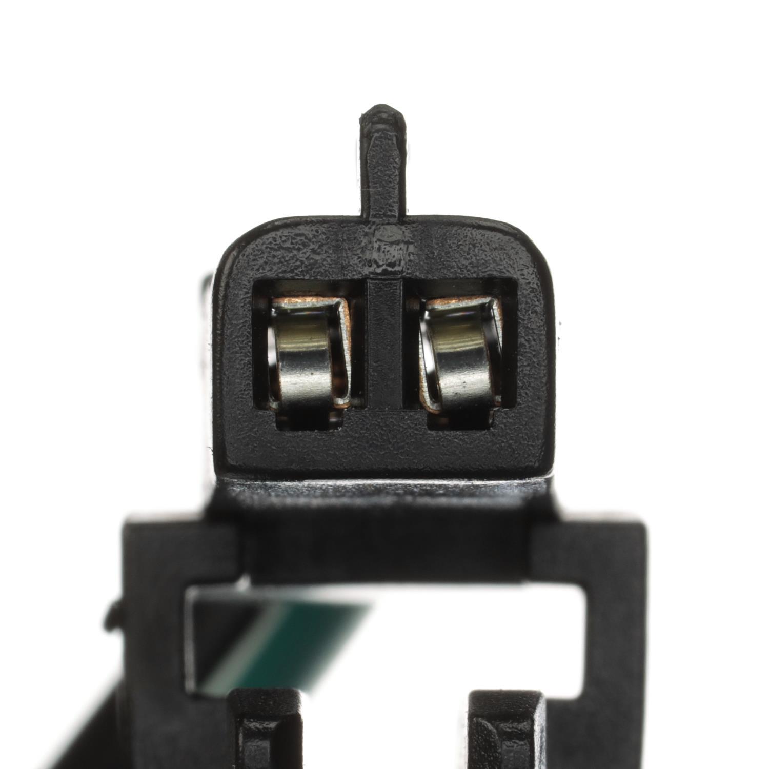Standard Motor Products CBS1181 Hazard Warning Switch product image 7 of 9
