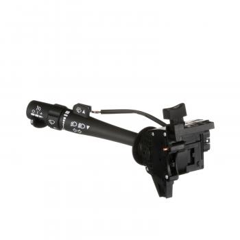 Standard Motor Products Hazard Warning Switch product image
