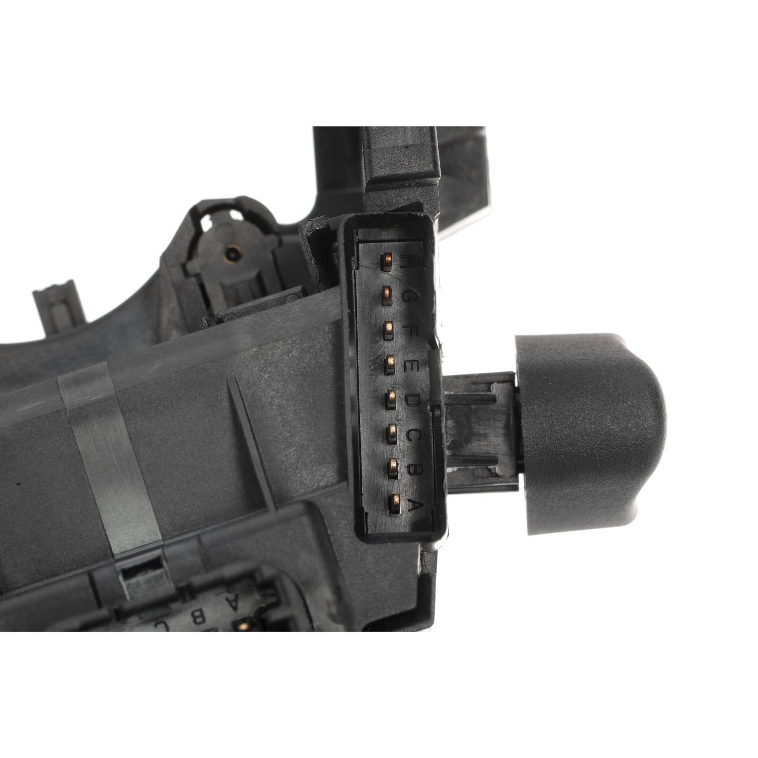 Standard Motor Products CBS1182 Cruise Control Switch product image 6 of 9