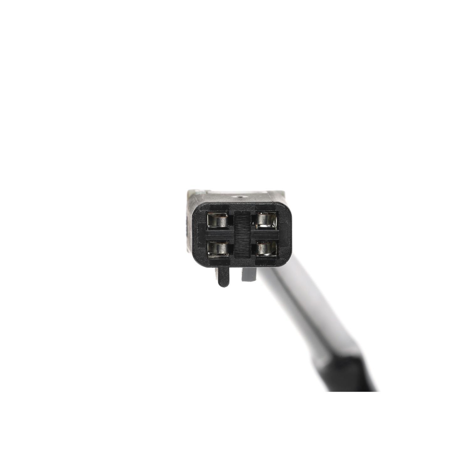 Standard Motor Products CBS1182 Cruise Control Switch product image 7 of 9