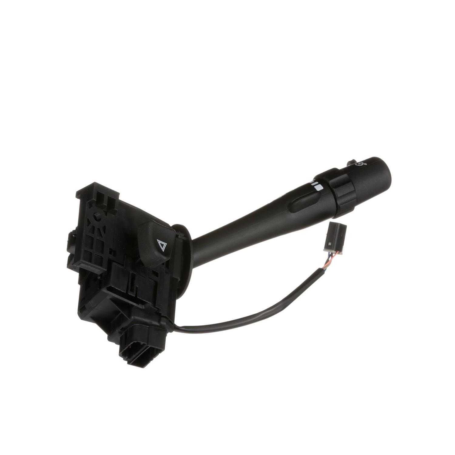 Standard Motor Products CBS1182 Cruise Control Switch product image 8 of 9