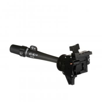 Standard Motor Products CBS1183 product image