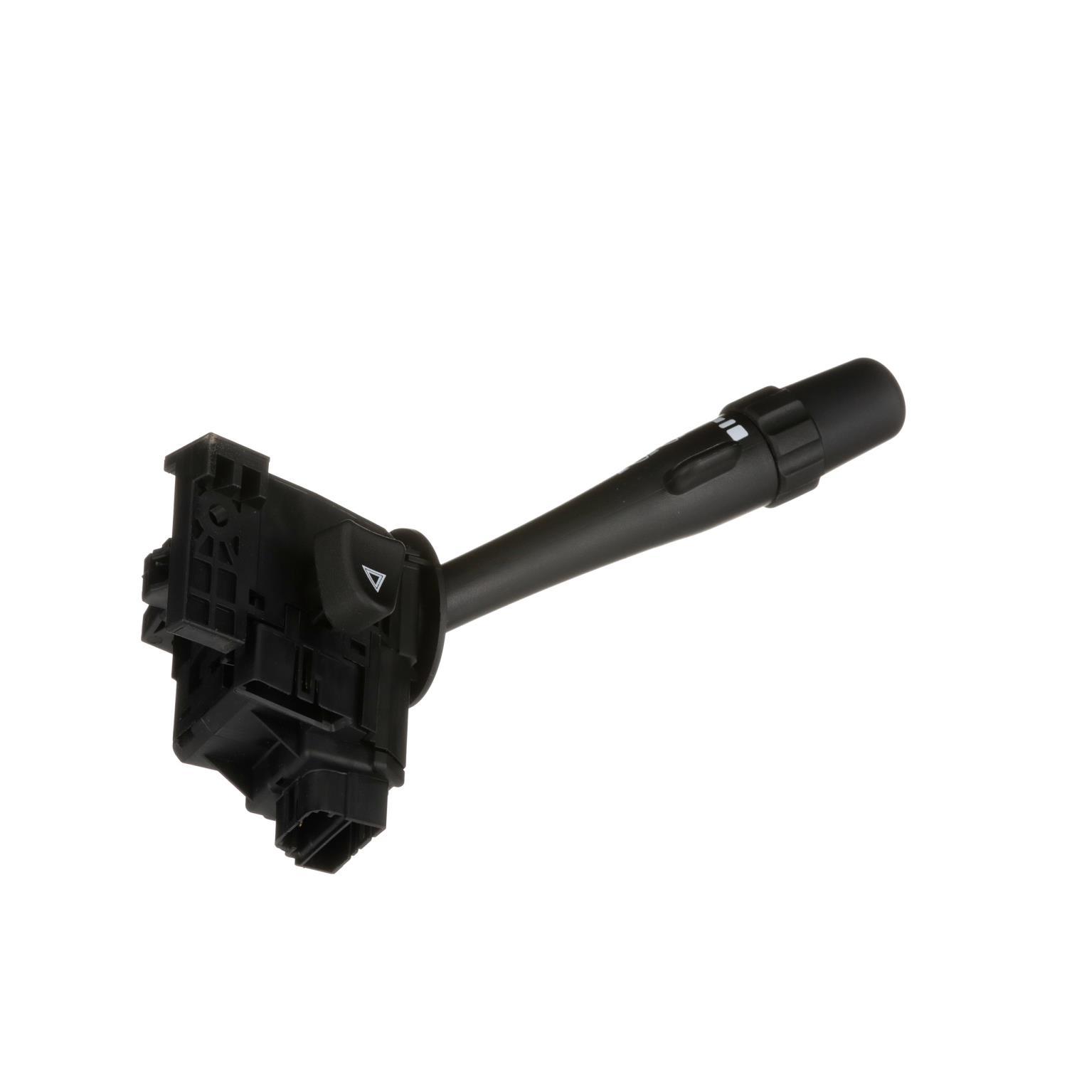 Standard Motor Products CBS1183 Hazard Warning Switch product image 7 of 8
