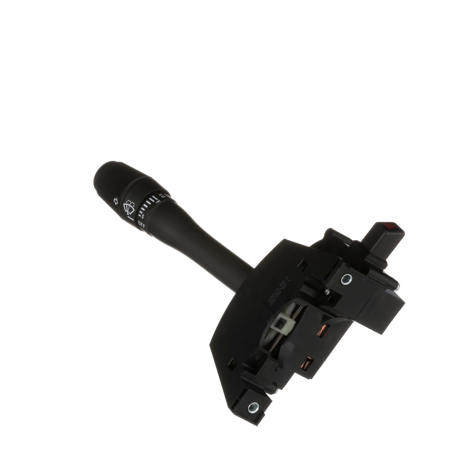 Standard Motor Products CBS1184 Headlight Dimmer Switch product image 1 of 7