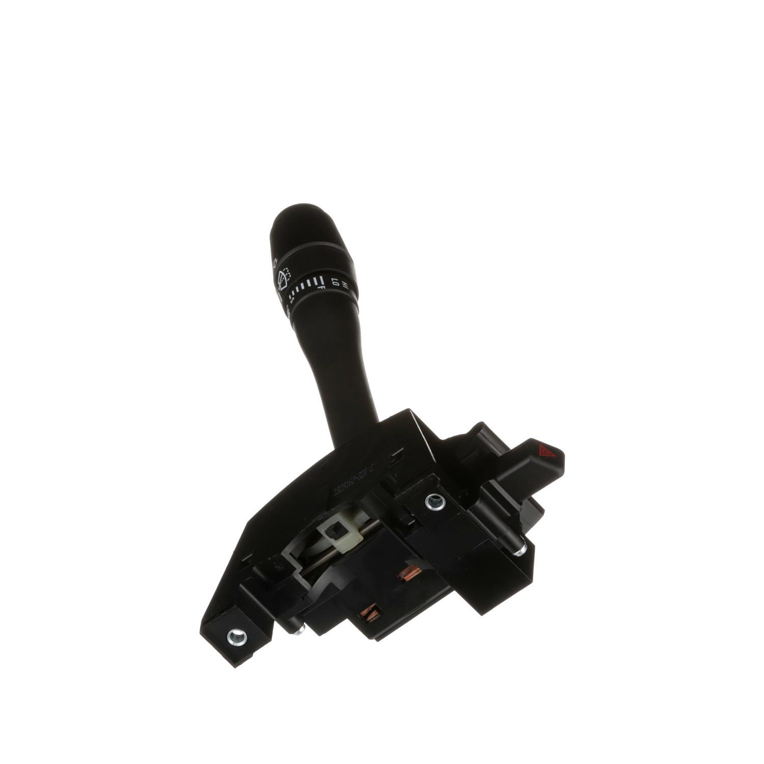 Standard Motor Products CBS1184 Headlight Dimmer Switch product image 2 of 7