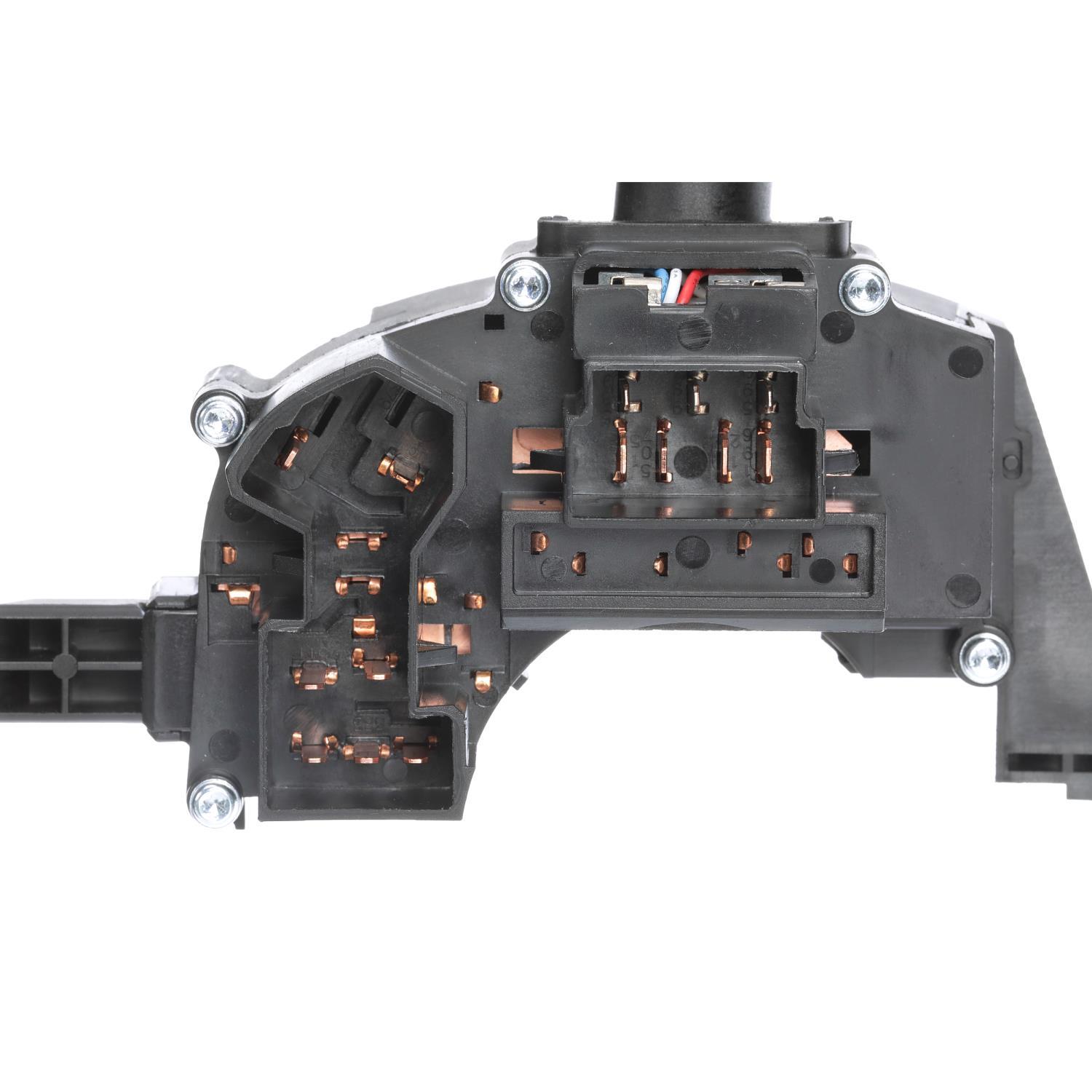 Standard Motor Products CBS1184 Headlight Dimmer Switch product image 3 of 7