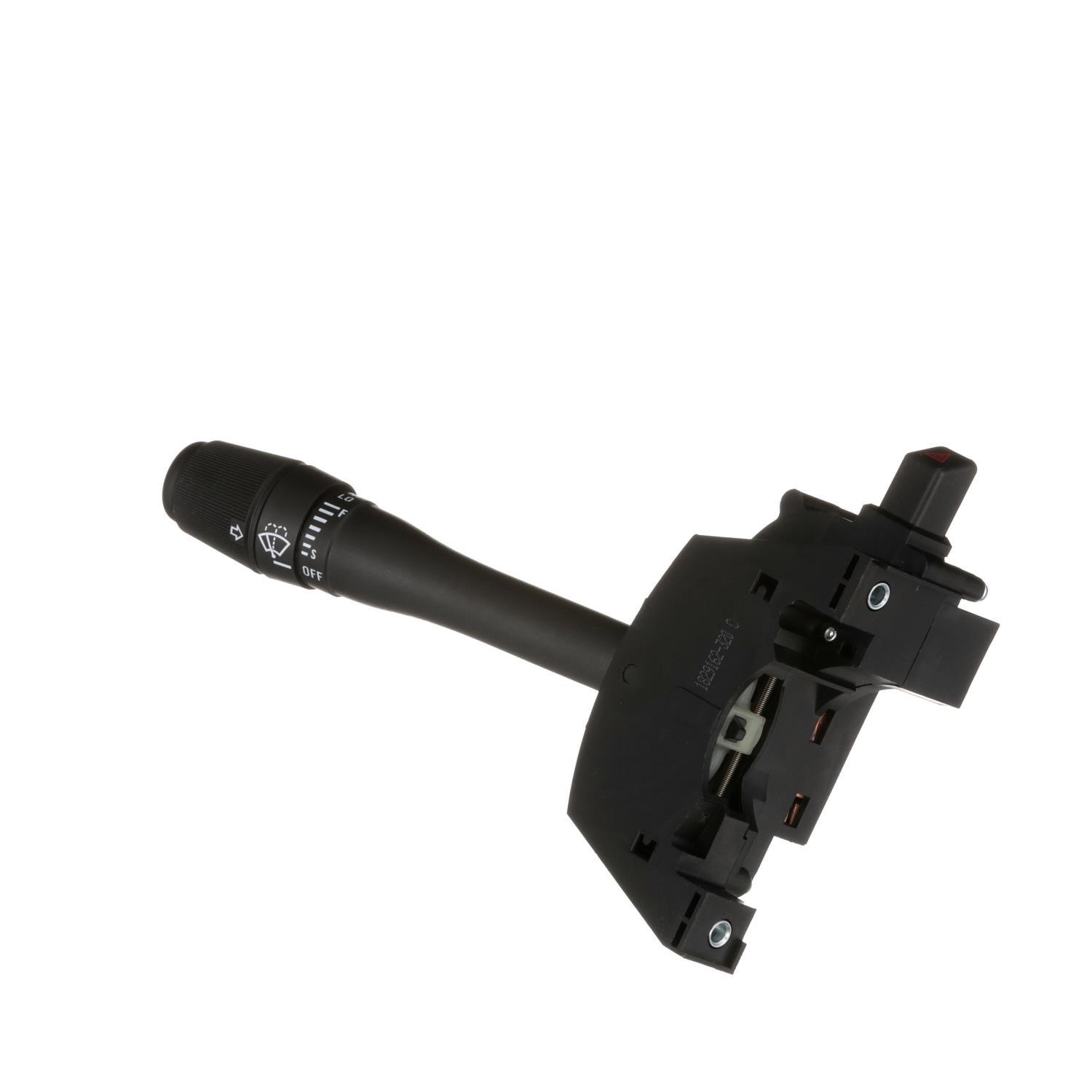 Standard Motor Products CBS1184 Headlight Dimmer Switch product image 4 of 7