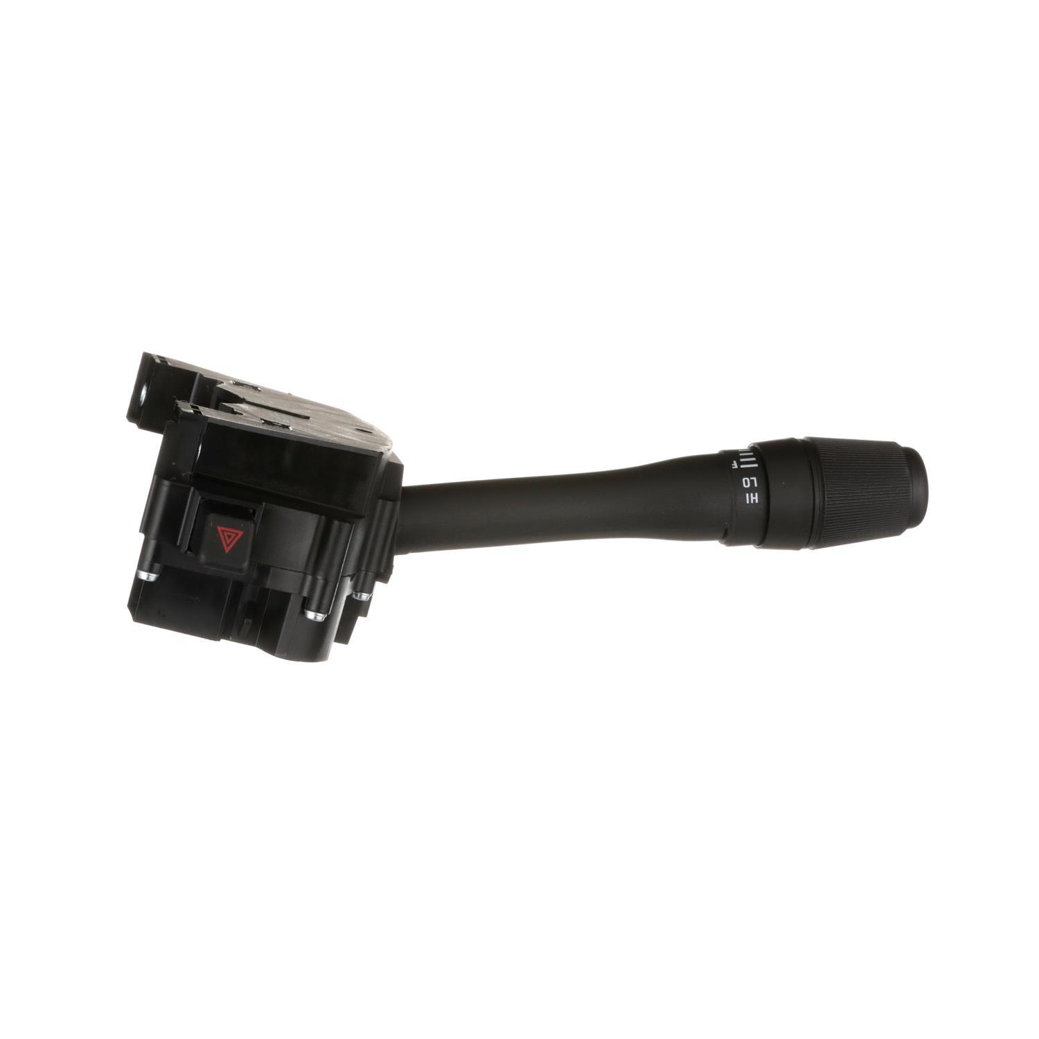 Standard Motor Products CBS1184 Headlight Dimmer Switch product image 6 of 7